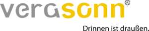 Verasonn Logo